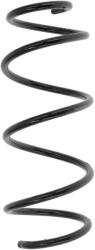 MONROE Arc spiral MONROE SPRINGS SP4128 (SP4128)