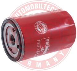 Master Sport Filtru ulei MASTER SPORT 719/13-OF-PCS-MS (719/13-OF-PCS-MS)