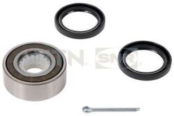 SNR Set rulment roata SNR R166.00 (R166.00)