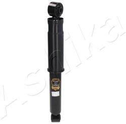 ASHIKA amortizor ASHIKA MA-00333 (MA-00333) - automobilus