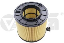 vika Filtru aer vika 11331763801 (11331763801)