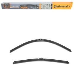 Continental lamela stergator CONTINENTAL CTAM 2800011266280 (2800011266280)