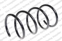 KILEN Arc spiral KILEN 14921 (14921)
