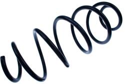 Denckermann Arc spiral DENCKERMANN D700275 (D700275)