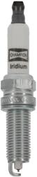 CHAMPION Bujie CHAMPION IRIDIUM CCH9060 (CCH9060) Bujie