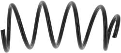 MONROE Arc spiral MONROE SPRINGS SP4635 (SP4635)