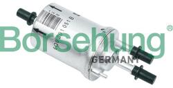 BORSEHUNG filtru combustibil BORSEHUNG B12791 (B12791)