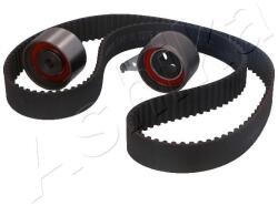 ASHIKA Set curea de distributie ASHIKA KCT314 (KCT314)