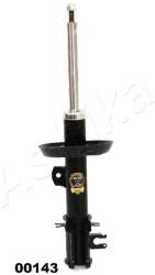 ASHIKA amortizor ASHIKA MA-00143 (MA-00143) - automobilus