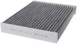 CORTECO Filtru, aer habitaclu CORTECO 80001741 (80001741)