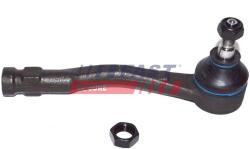 FAST Cap de bara FAST FT16118 (FT16118)