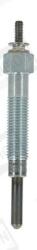 CHAMPION Bujie incandescenta CHAMPION CH221 (CH221)
