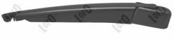 DEPO brat stergator, parbriz DEPO 103-00-050 (103-00-050)