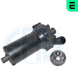 ERA Pompă de apă suplimentară (circuitul apei de răcire) ERA 370022 (370022)