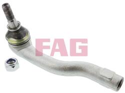 Schaeffler FAG Cap de bara Schaeffler FAG 840 1244 10 (840 1244 10)