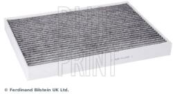 BLUE PRINT Filtru, aer habitaclu BLUE PRINT ADBP250070 (ADBP250070)