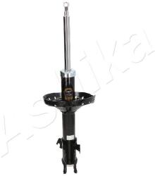 ASHIKA amortizor ASHIKA MA-70048 (MA-70048) - automobilus