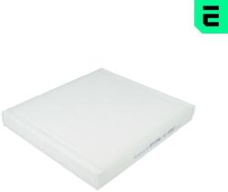 OPTIMAL Filtru, aer habitaclu OPTIMAL OP-FCF20017 (OP-FCF20017)