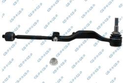 GSP bara directie GSP S100409 (S100409)