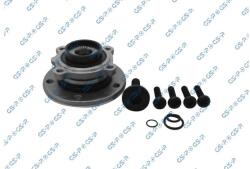 GSP Set rulment roata GSP 9400511K (9400511K)