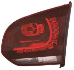 DEPO Lampa spate DEPO 441-1326R-LD-AE (441-1326R-LD-AE)