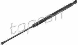 TOPRAN Amortizor portbagaj TOPRAN EHVP 600 141 (600 141)