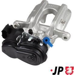 JP Group Etrier frana JP Group 1462001880 (1462001880) - automobilus