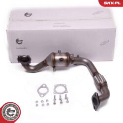 ESEN SKV Catalizator ESEN SKV 62SKV025 (62SKV025)
