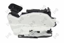 DEPO incuietoare usa DEPO 132-053-168 (132-053-168)