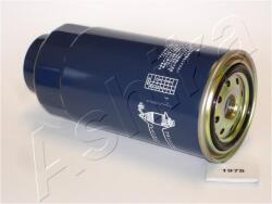 ASHIKA filtru combustibil ASHIKA 30-01-197 (30-01-197) - automobilus