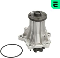 OPTIMAL Pompă de apă, răcire motor OPTIMAL AQ-1183 (AQ-1183)
