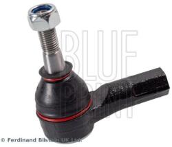 BLUE PRINT Cap de bara BLUE PRINT ADG087164 (ADG087164)