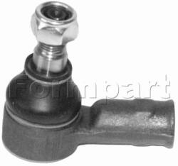 FORMPART Cap de bara FORMPART 1902015 (1902015)