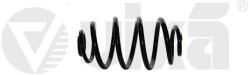 vika Arc spiral vika 55110980901 (55110980901)