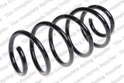 KILEN Arc spiral KILEN 23118 (23118)