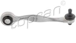 TOPRAN Brat, suspensie roata TOPRAN 107 847 (107 847)