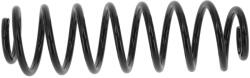 MONROE Arc spiral MONROE SPRINGS SP4476 (SP4476)