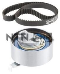 SNR Set curea de distributie SNR KD457.70 (KD457.70)