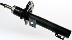 Denckermann amortizor DENCKERMANN DSB188G (DSB188G)