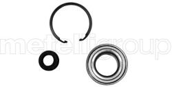 METELLI Set rulment roata METELLI 19-7123 (19-7123)