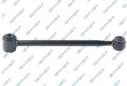 GSP Brat, suspensie roata GSP S062296 (S062296)