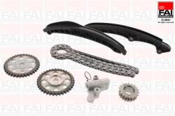 FAI AutoParts chit lant de distributie FAI AutoParts TCK405 (TCK405)