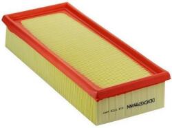 Denckermann Filtru aer DENCKERMANN A140726 (A140726)