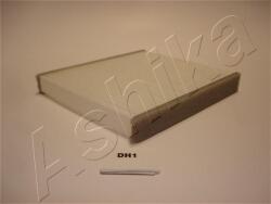 ASHIKA Filtru, aer habitaclu ASHIKA 21-DH-DH1 (21-DH-DH1)