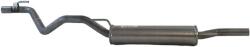 BOSAL Toba esapament finala BOSAL 282-373 (282-373)