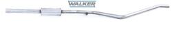 WALKER Toba esapamet intermediara WALKER 22934 (22934)