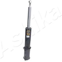 ASHIKA amortizor ASHIKA MA-00307 (MA-00307) - automobilus