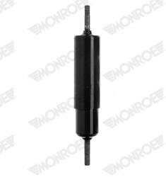 MONROE amortizor MONROE MAGNUM Axle B5289 (B5289)