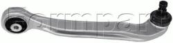 FORMPART Brat, suspensie roata FORMPART 1105032 (1105032)