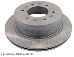 BLUE PRINT Disc frana BLUE PRINT ADC443130 (ADC443130)